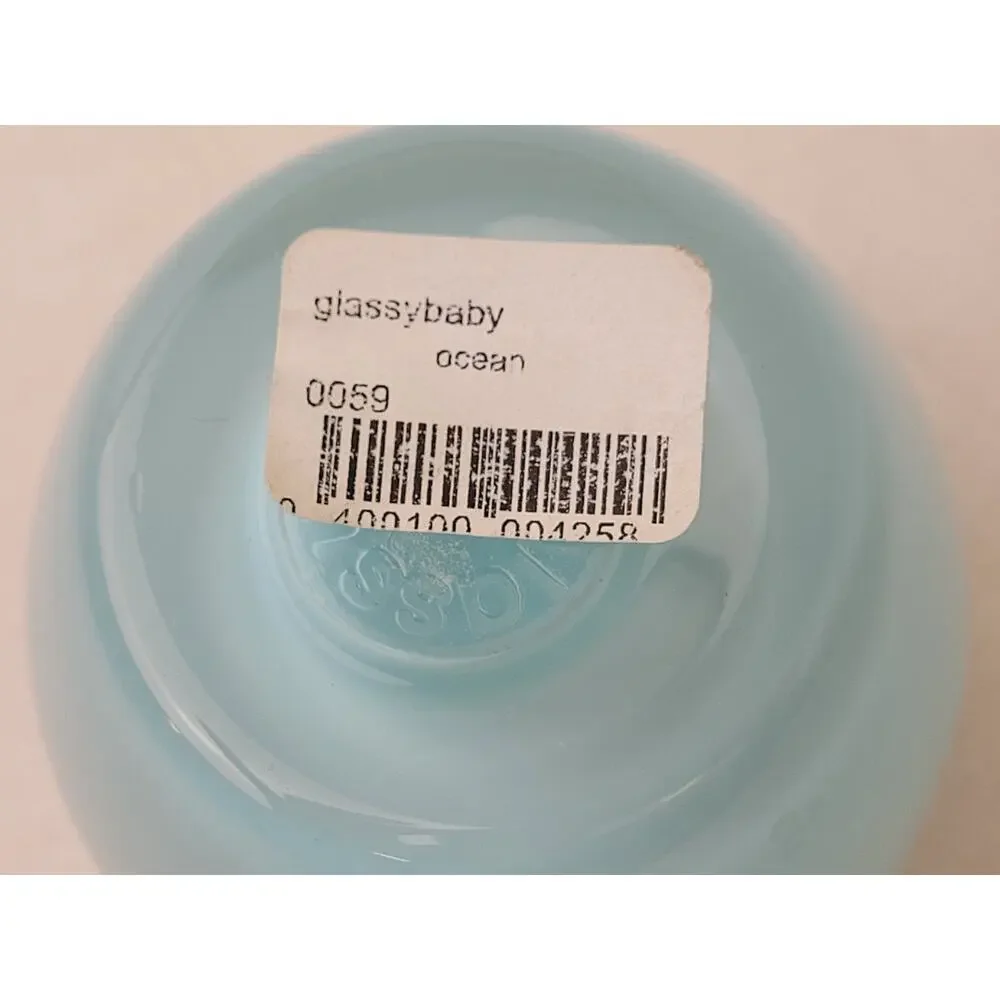 glassybaby 